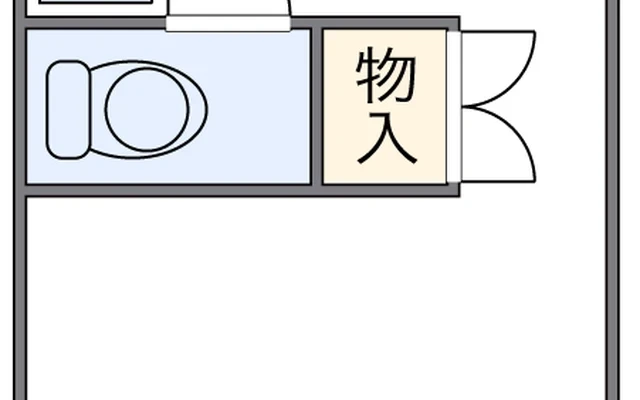 上山手 1