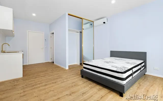 Rooms 2, 4, 5, 6 & 7/9 Nyora Grove, Mount Helen 1