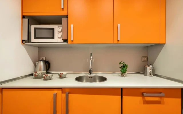 Calle del Conde de Romanones 2