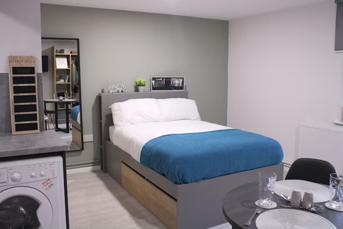 uhomes.com | Student Accommodation, Housing, Flats, Apartments for Rent