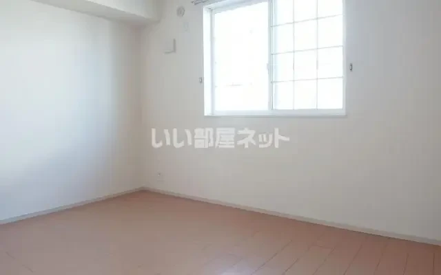 コンセール 1階 - Yokote student accommodation - 1階 - 1LDK