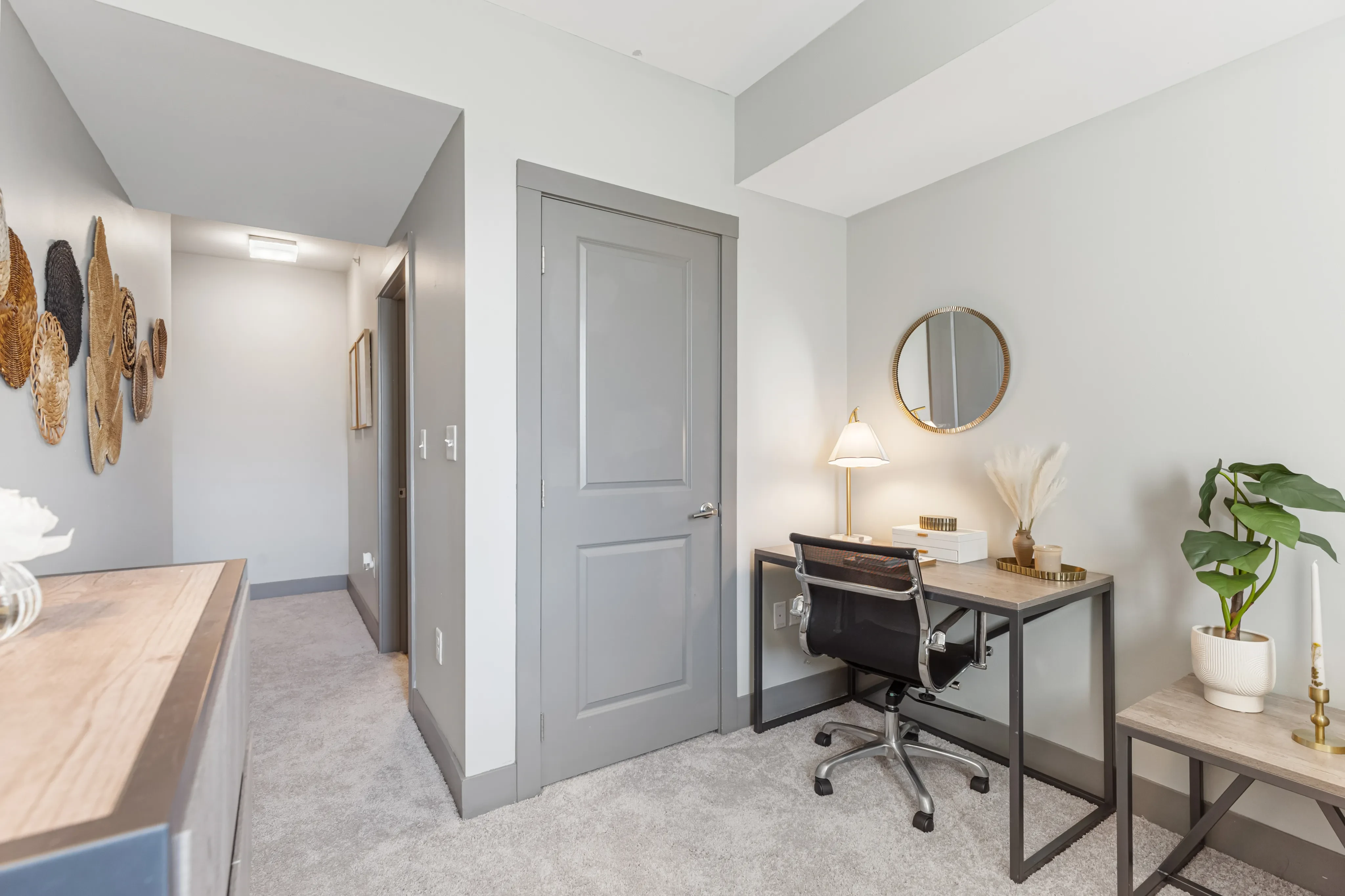 4 Bedroom 4 Bathroom A