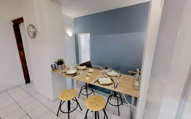 14 rue Neuve, 69002 2