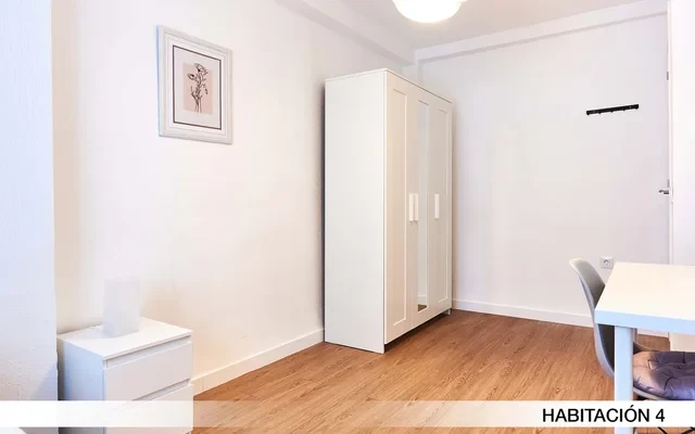 SÁNCHEZ PIZJUÁN 6 9 2