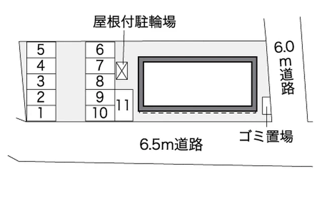 ロハス　Ｃ 2