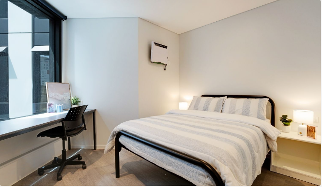 uhomes.com | Student Accommodation, Housing, Flats, Apartments for Rent