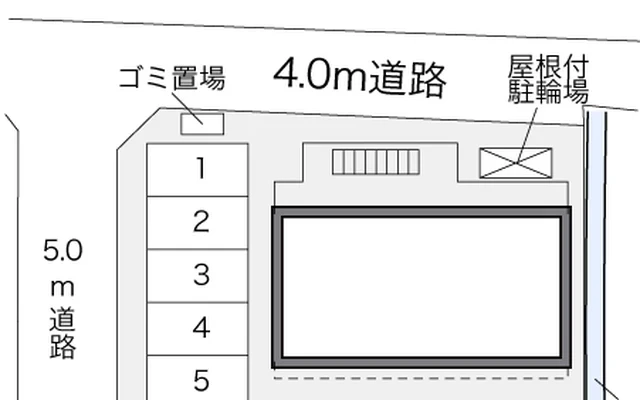 ＭＡＴＥ 2