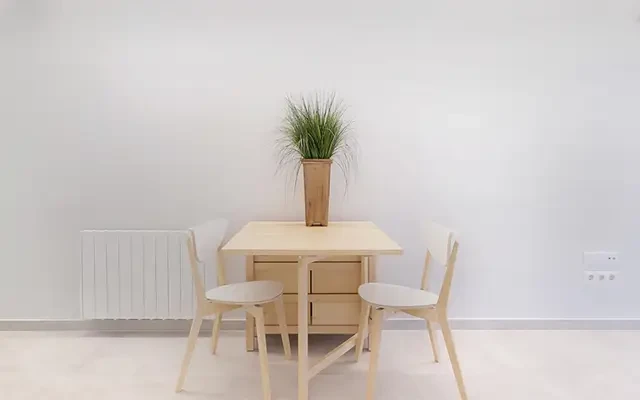studio in Sant Antoni (Eixample) 0
