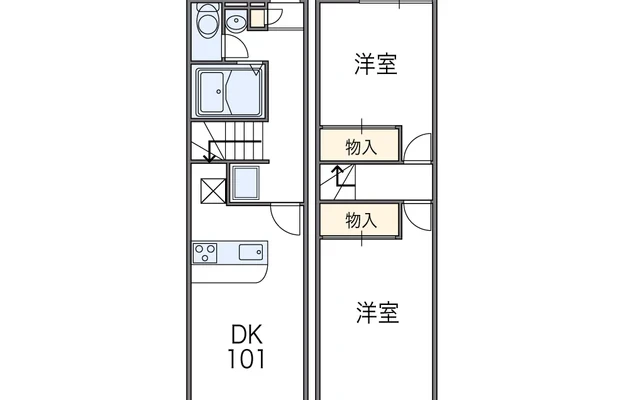セラフⅠ 1