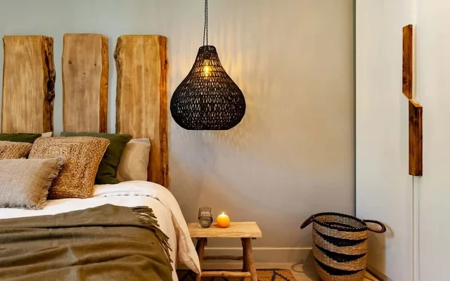 Quena - 2 bedrooms and balcony in Eixample Dreta 3