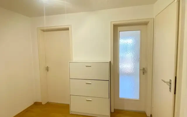 apartment in Milbertshofen   Am Hart 1