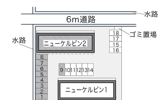 ニューケルビン２ 2