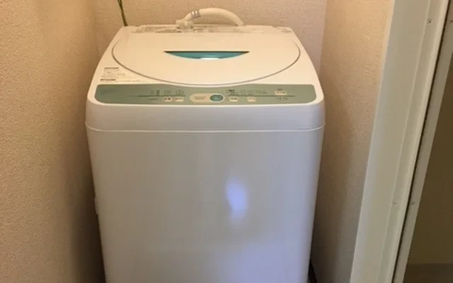 スペンド 3