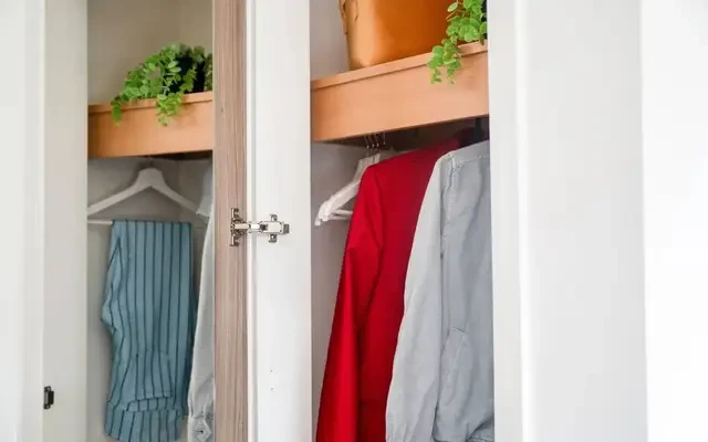 Paul Robeson House - London student accommodation - Single En-Suite