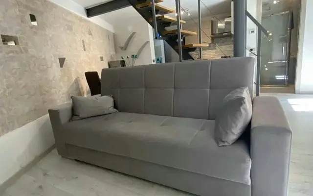 Viale Isonzo 2