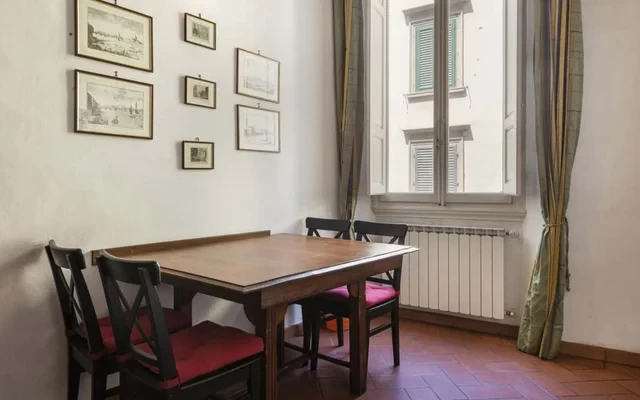 Casa Ghibellina 1
