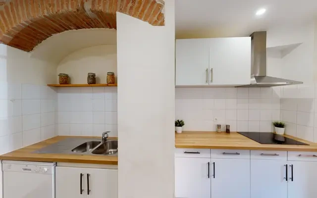 13 rue Peyras, 31000 0