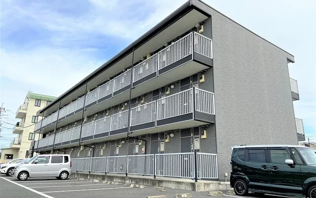 ＡｏｙａｍａⅡ 0