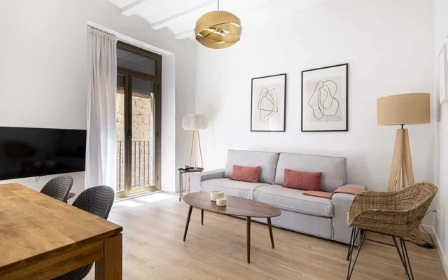 Picasso Cozy 0