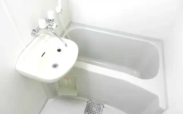 レオパレスＲＩＳＥ 4