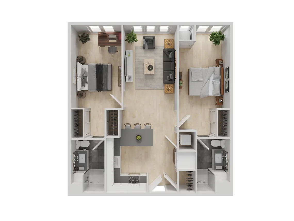 uhomes.com | Student Accommodation, Housing, Flats, Apartments for Rent
