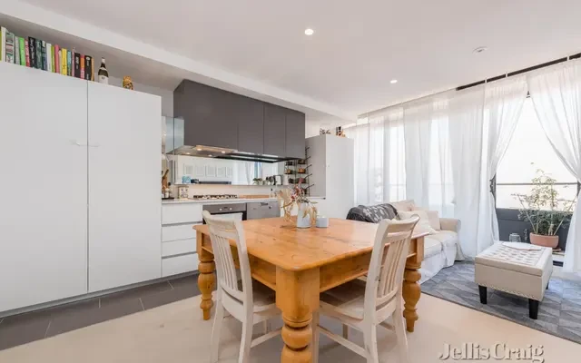 616/20 Burnley Street, Richmond 0