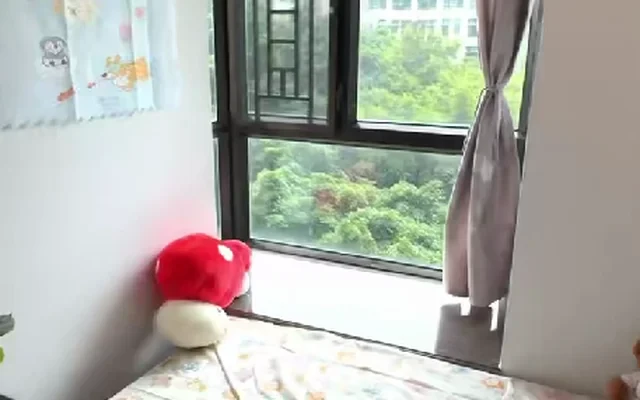 Jukang Mountain Villa 0