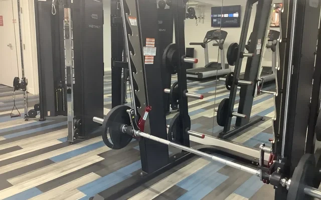 AVIA Lofts on Victors Way 3