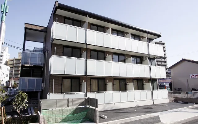 植田南 0
