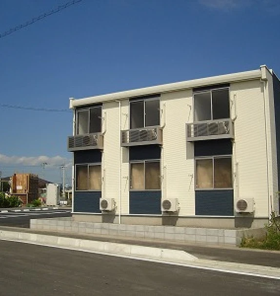 レオネクストレクラ