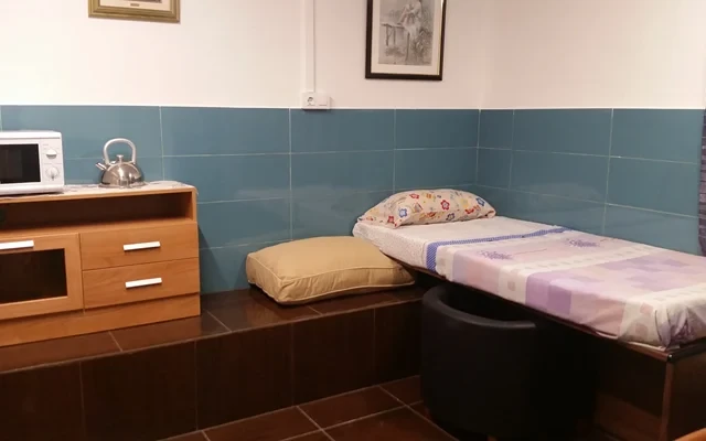 COLIVING 87 ESTUDIO NUMERO 10 3