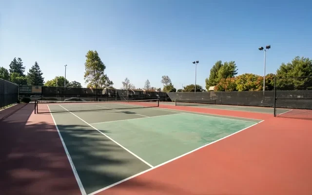 Waterstone Fremont 3