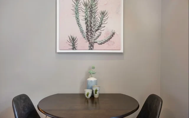 The York, 488 7th Ave 3