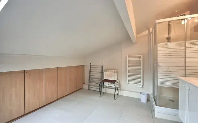 apartment in Champ de Mars   Eiffel Tower   Invalides 3