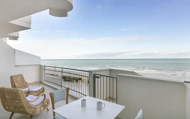 Rivazzurra Homes - 4 0