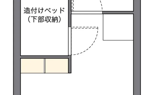 リバーパーク菅原 1