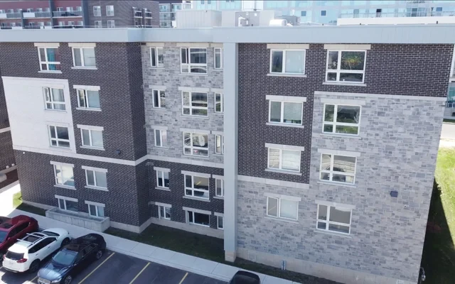 275 Larch Street 2