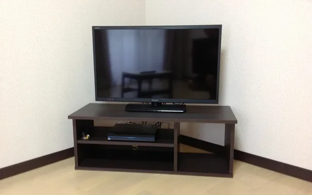 レオネクスト薬師 1