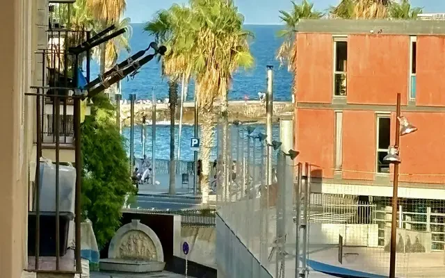 Carrer de Guitert 0
