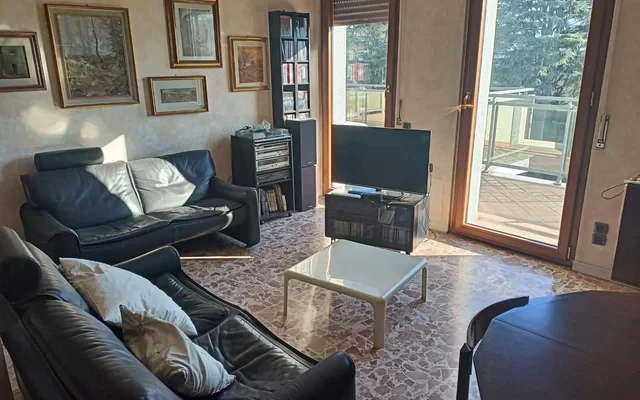 Apartment in Viale Vittorio Alfieri, Busto Arsizio for 125 m² with 2 bedrooms 1