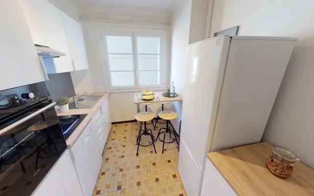 49 rue du Faubourg Saint Jaumes, 34000 3