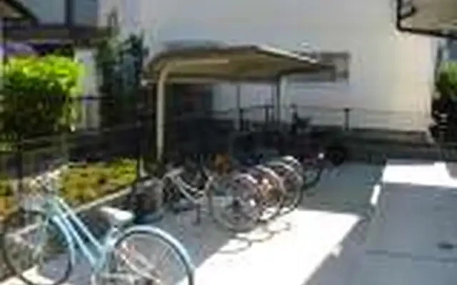 レオパレスアンフィールド - Saitama student accommodation - 105号房间(带独立厨房)