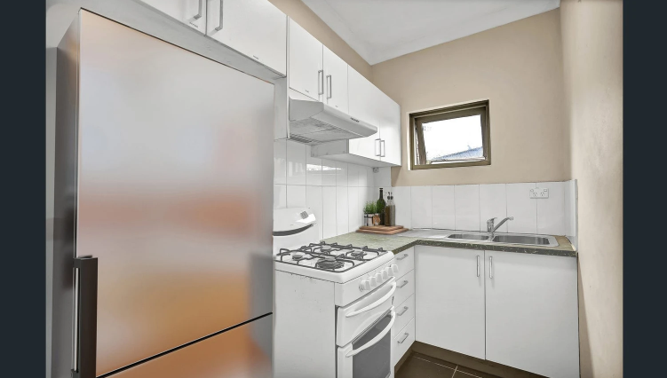 336 Parramatta Stanmore
