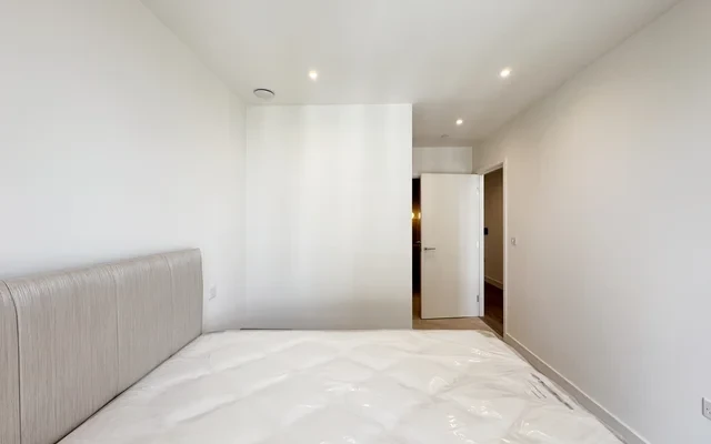 FH-Twelve Trees Park 4