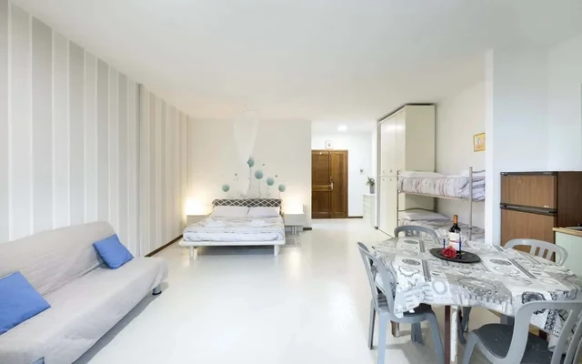 LOFT5 Riccione 4