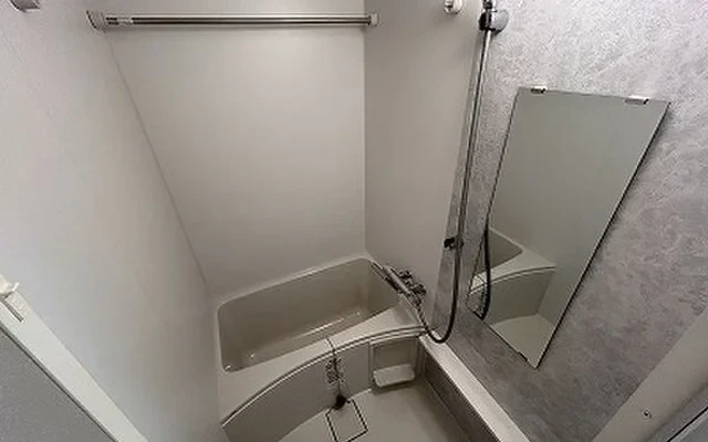 Eslead Kobe Sannomiya Hills 4