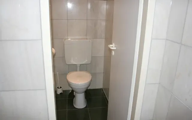 apartment in Friedrichshain 4
