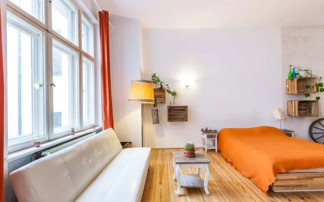 Jansastrasse 4