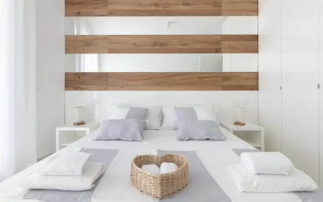 Rivazzurra Homes - 32 0