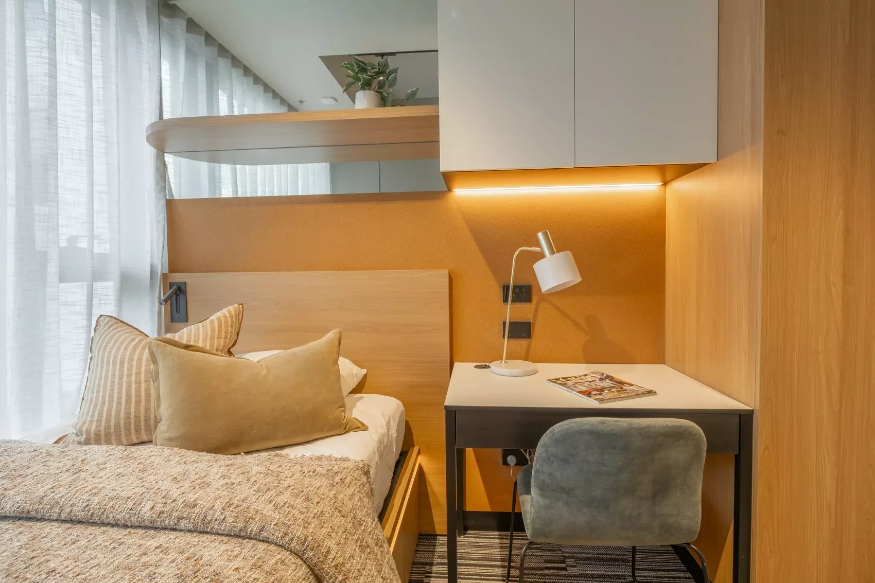 uhomes.com | Student Accommodation, Housing, Flats, Apartments for Rent